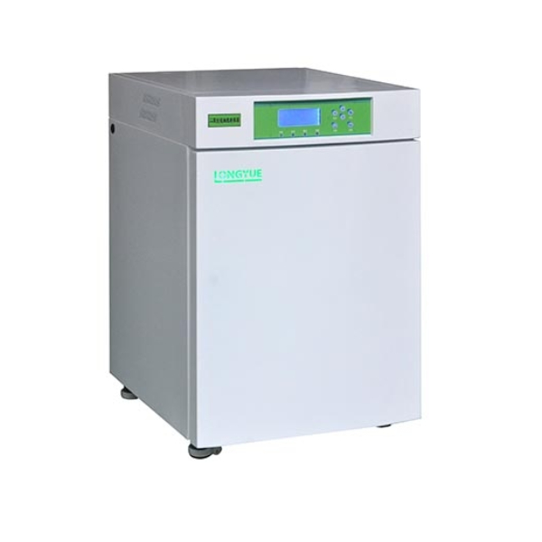 LCI-270T(水套）二氧化碳細胞培養箱