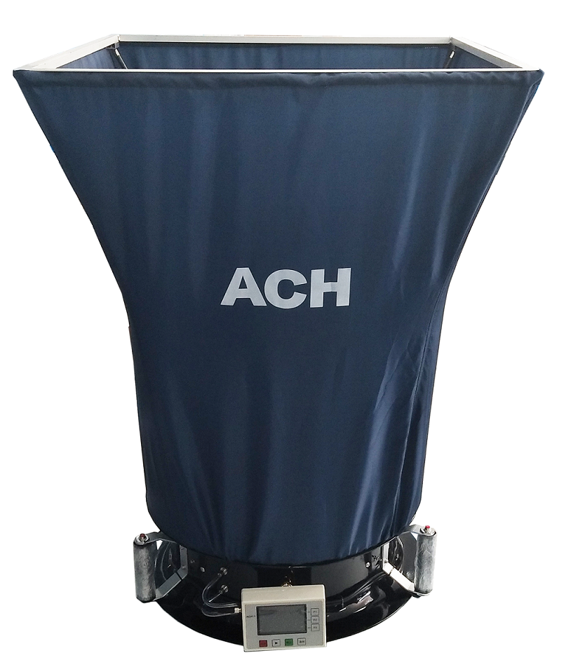 ACH-1 (2019款）風量罩